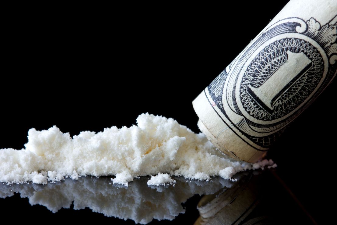 En Córdoba, el narcotráfico mueve más de $ 5.000 millones al año