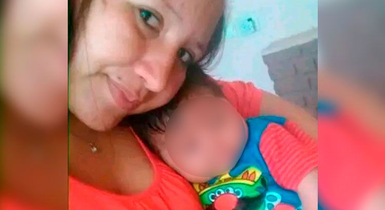 Murió un bebé que cuidaba una familia de acogimiento: su madre denunció que no le informaron que estaba internado