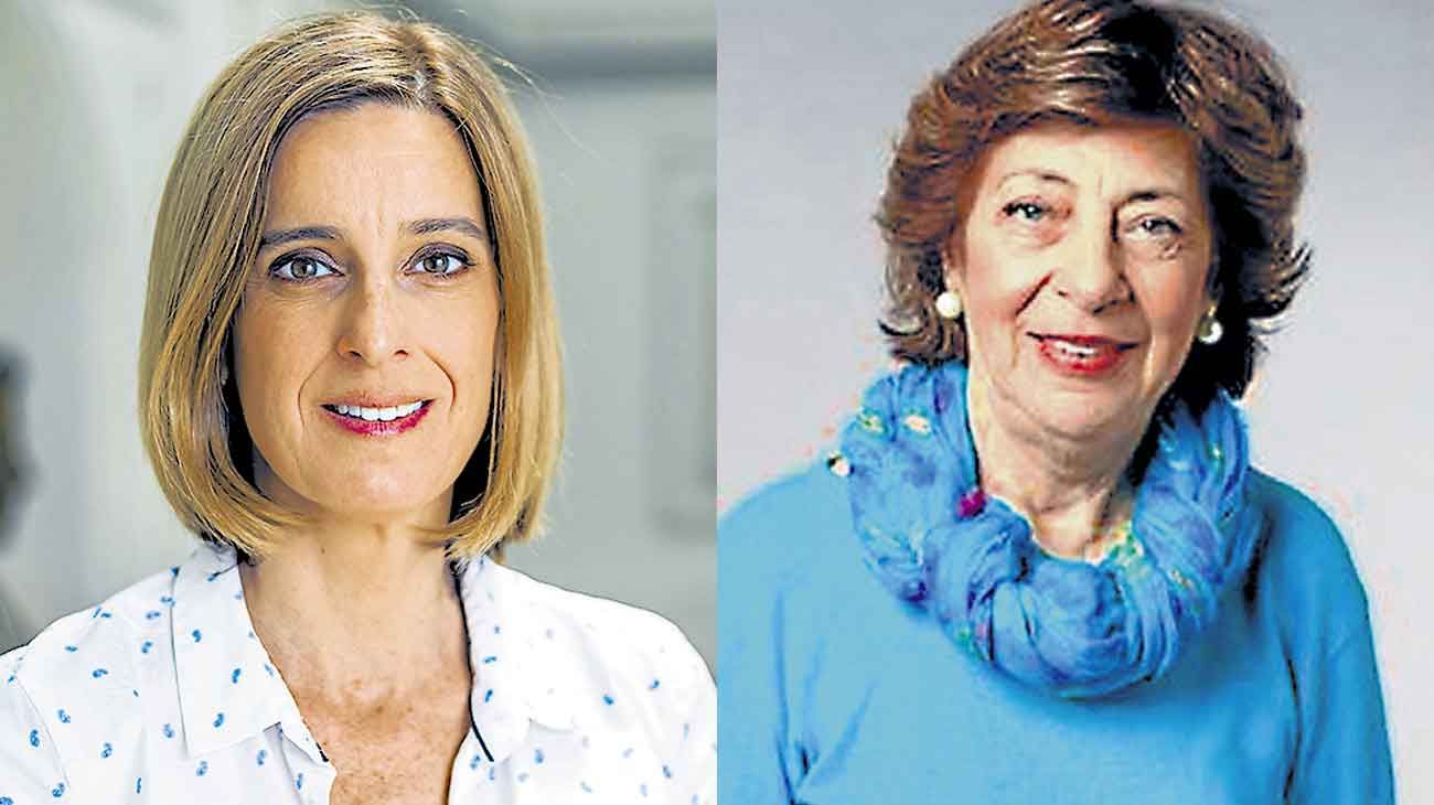 Para referentes feministas, la anulación "es un gran retroceso"