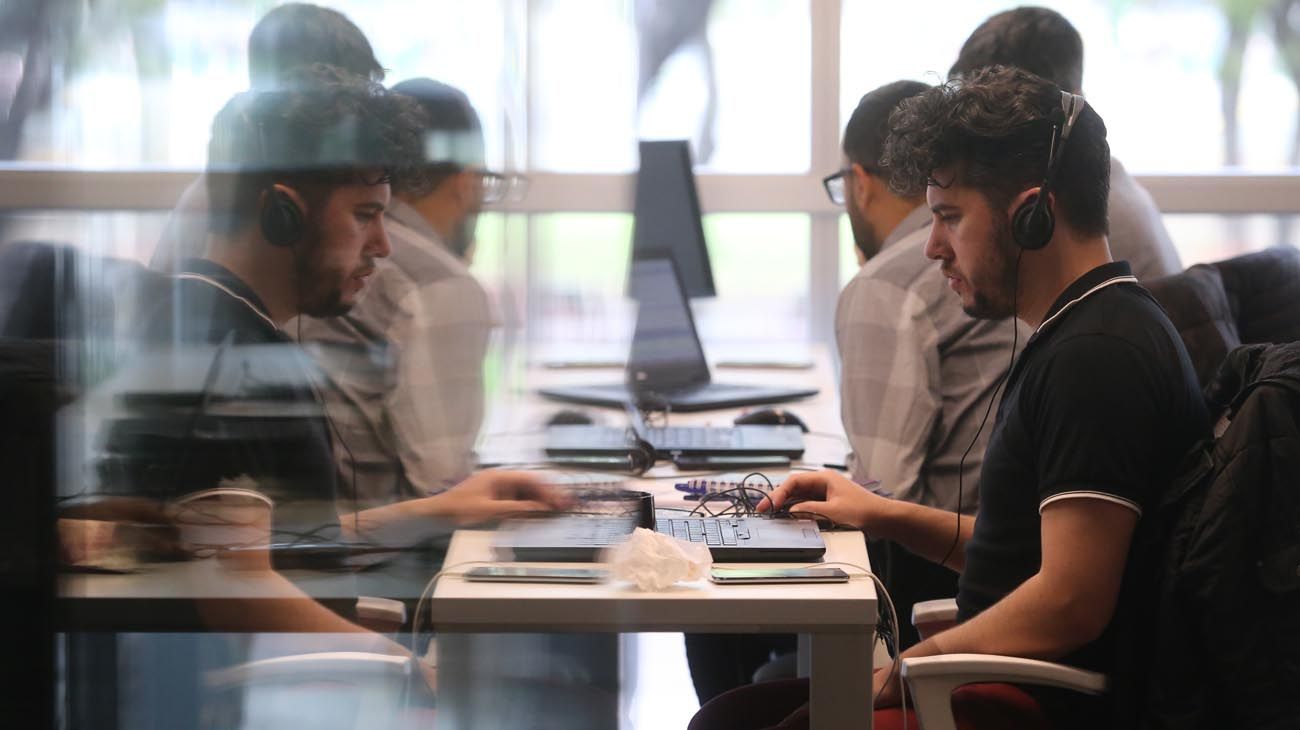 Por qué el sector IT resulta tan atractivo más allá de las promesas salariales