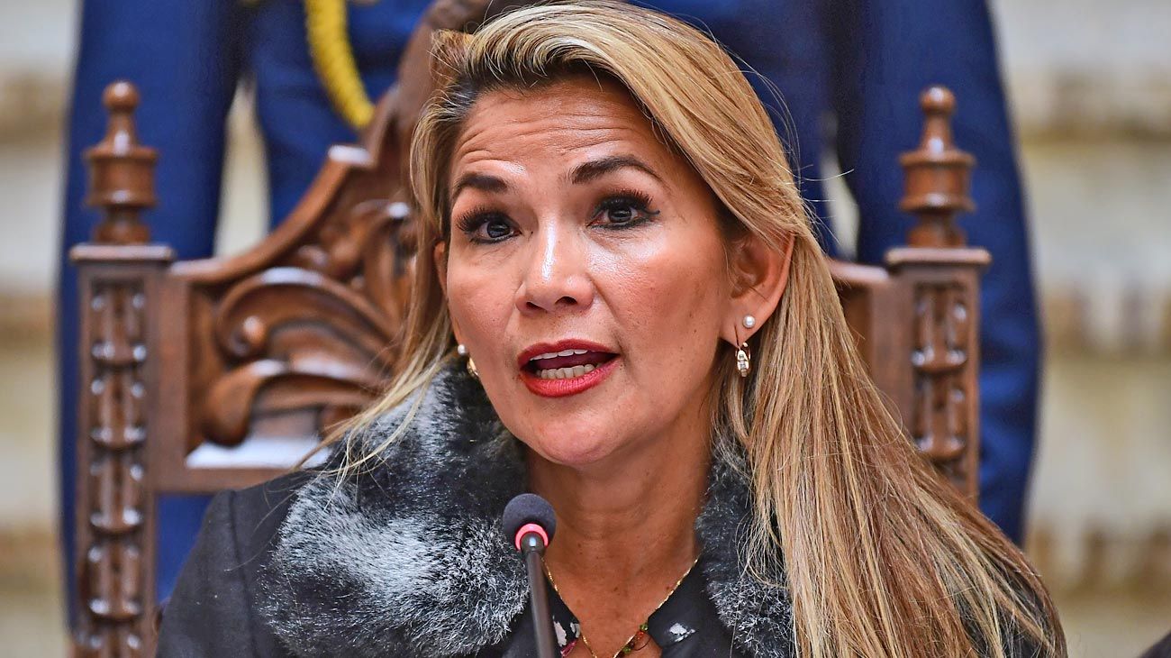Las venas inestables de América Latina