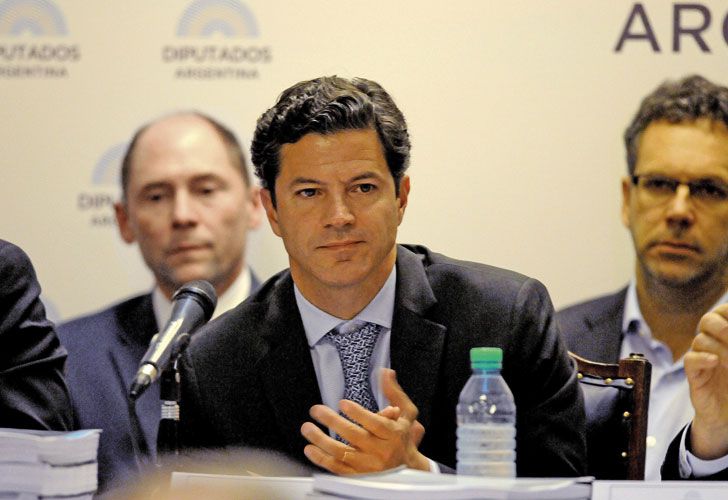 Impuesto al cheque, directo a Anses