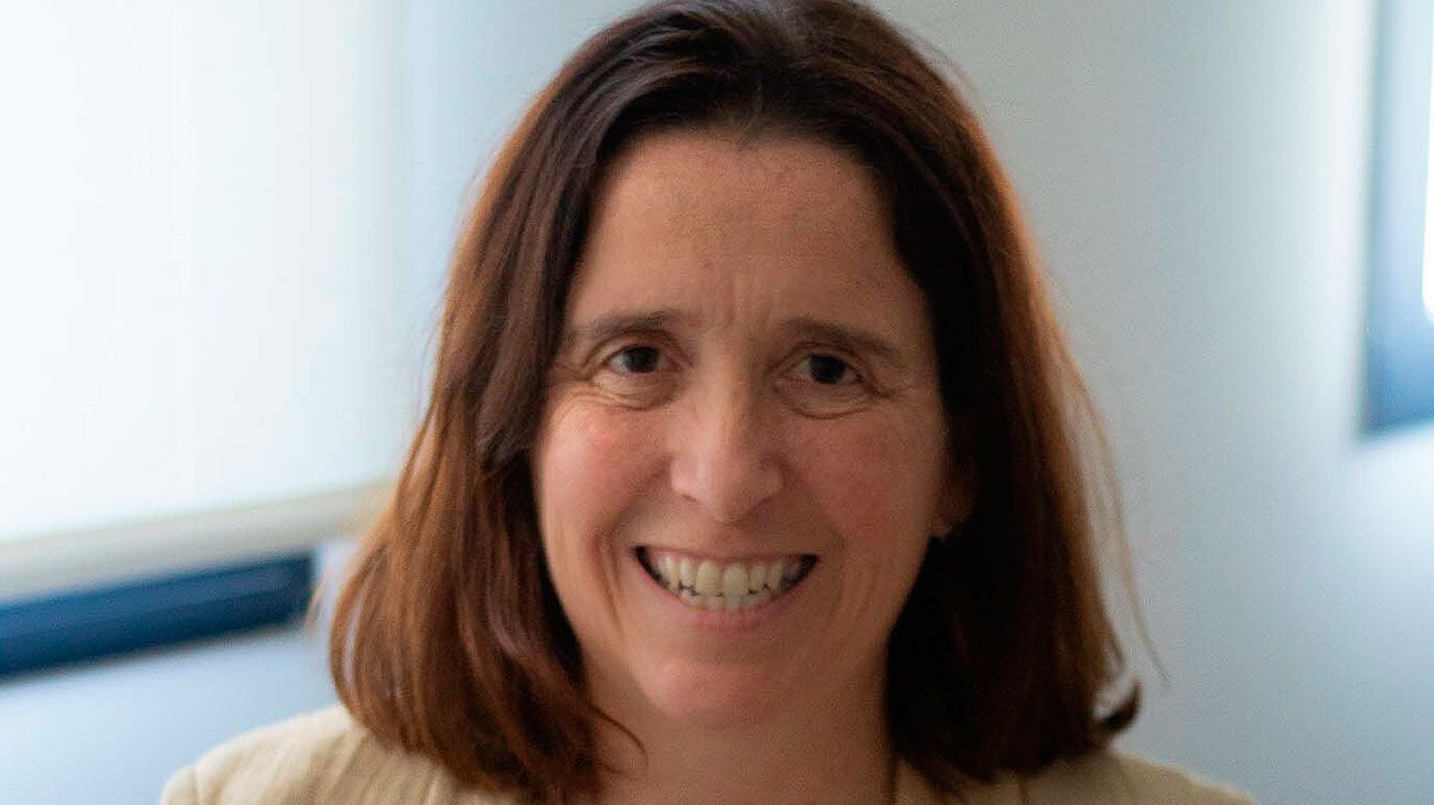 Hacia dónde va el plan económico de Milei, según Marina Dal Poggetto