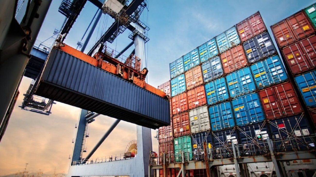 “Es muy difícil que las PyMEs puedan exportar porque hay problemas de competitividad muy serios”