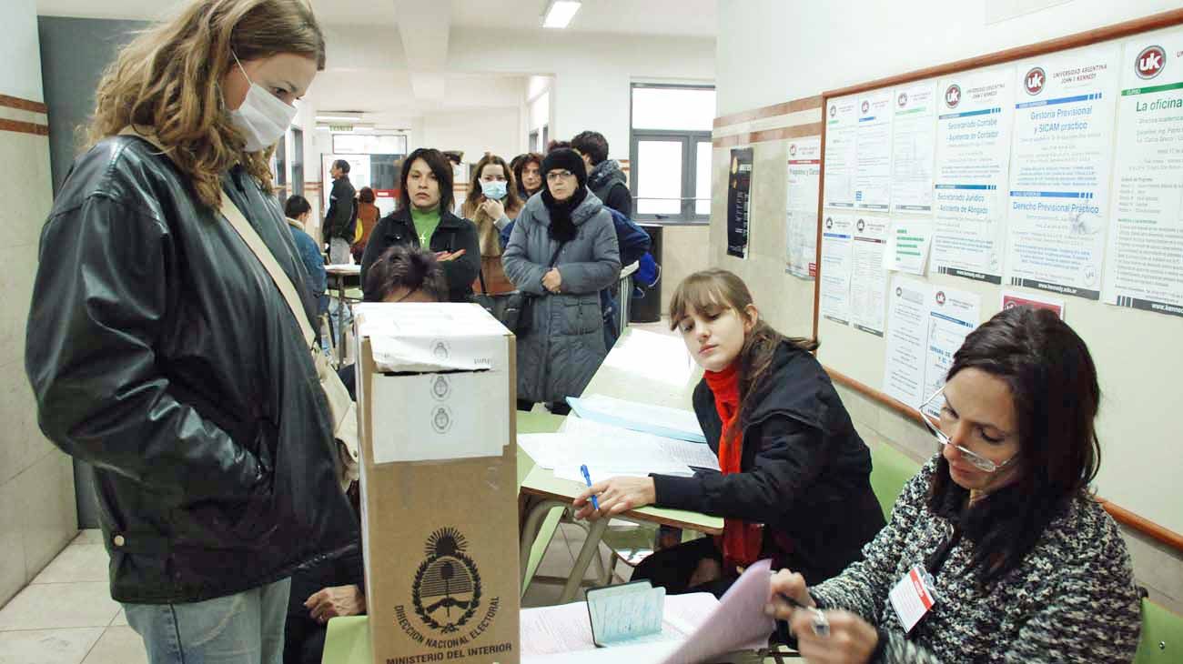 El todo importa más que las partes