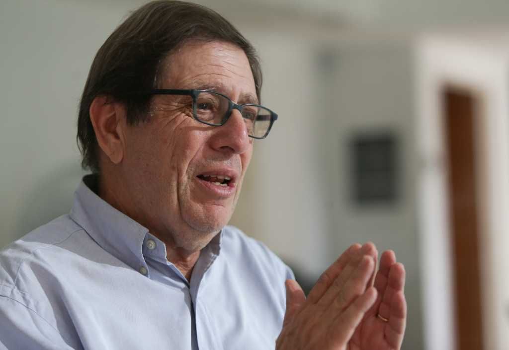 Miguel Kiguel: "El problema de las Leliqs está sobredimensionado"