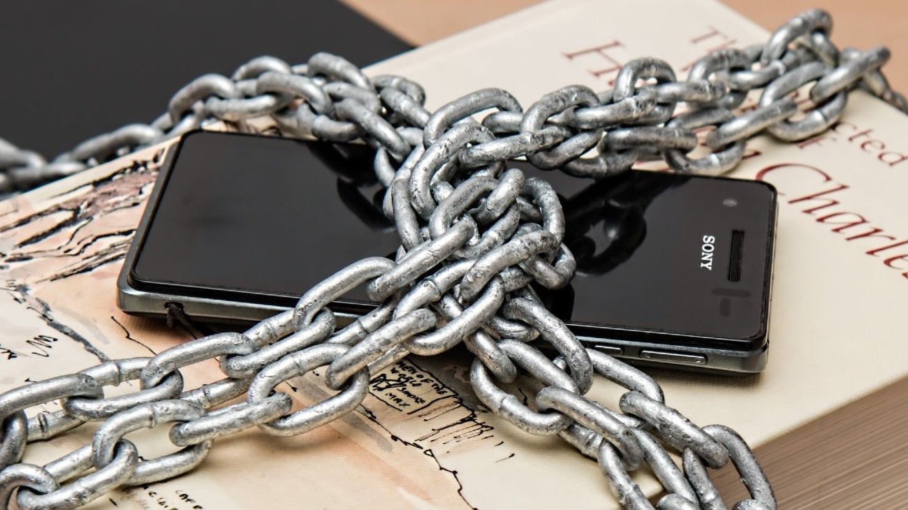 Arrestos, violencia, muerte: los casos más dramáticos de la vigilancia mundial sobre internet