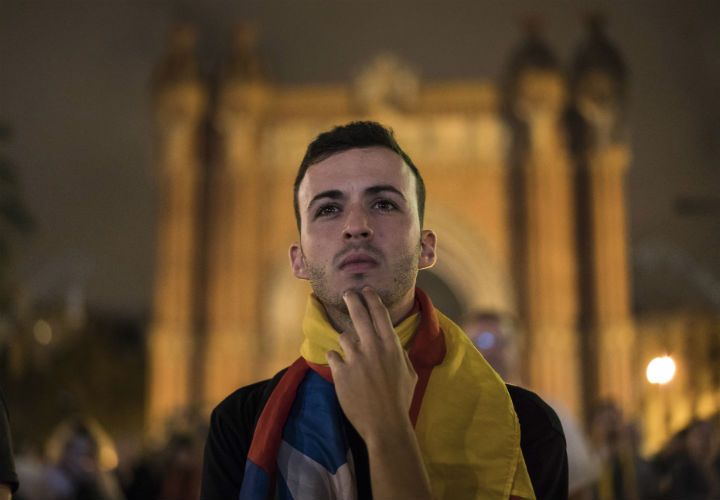 ¿Por qué llegaron tan lejos?