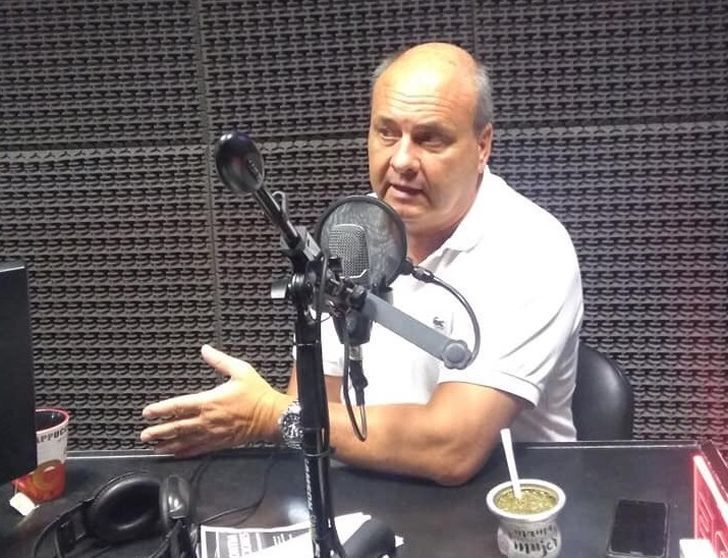 Retrasan el juicio contra un funcionario de la provincia