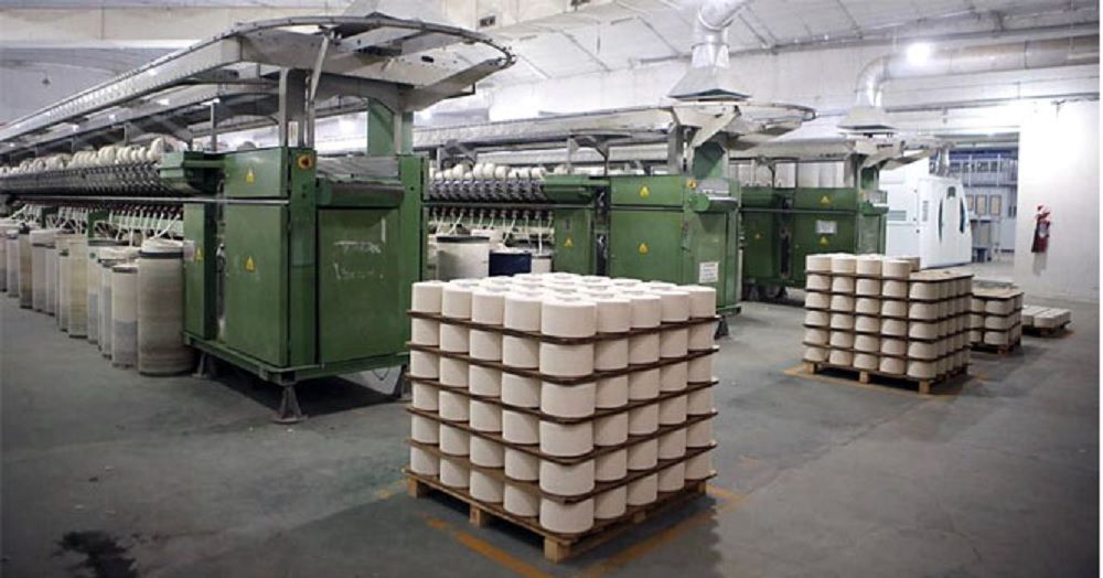 "Un golpe al desarrollo": qué dijo FECORR tras el cierre definitivo de la textil Alal en Goya