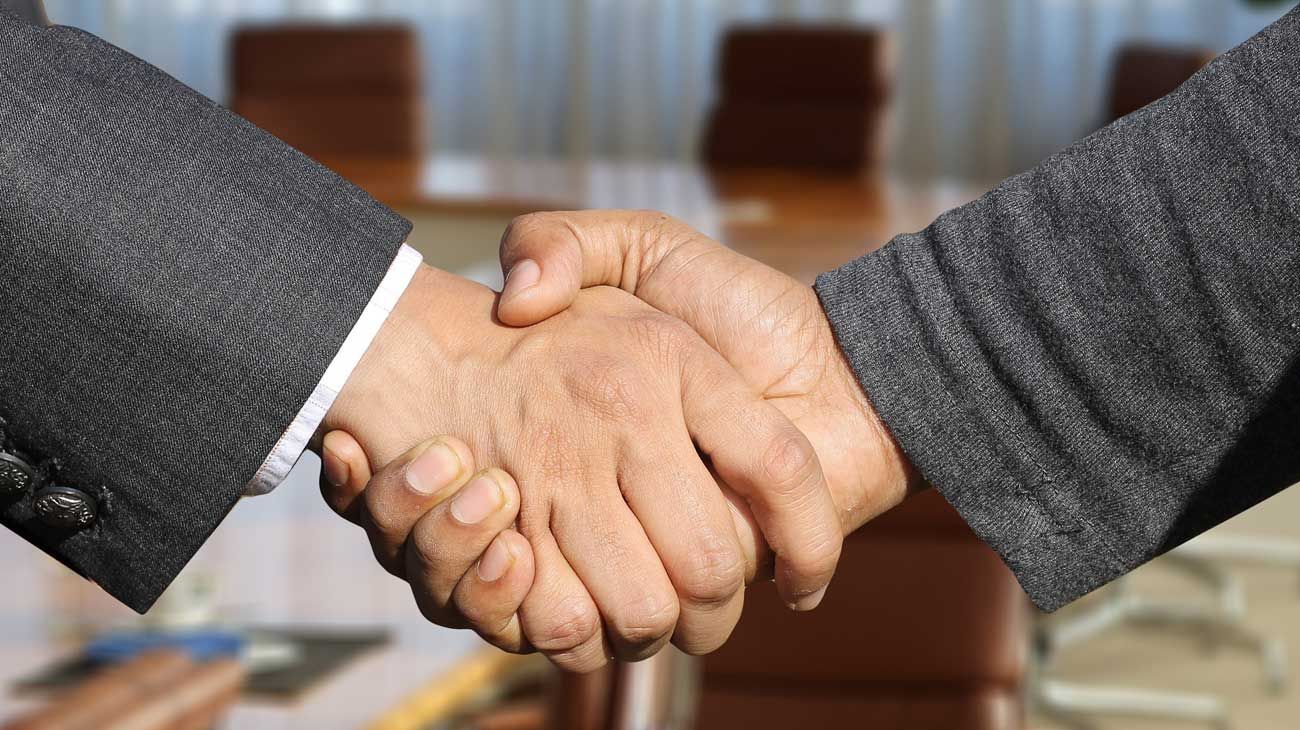 Tres consejos para promover la diversidad y la inclusión en las empresas