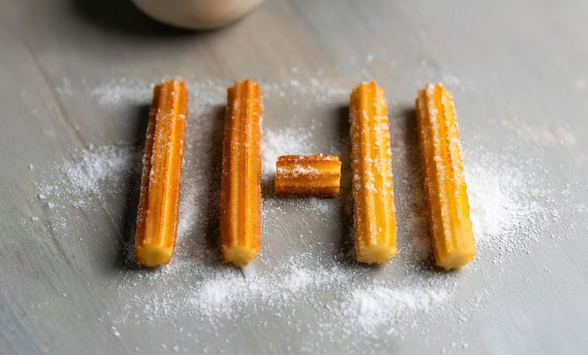 Día Internacional del Churro: cómo es su historia y qué variedades prefieren los argentinos