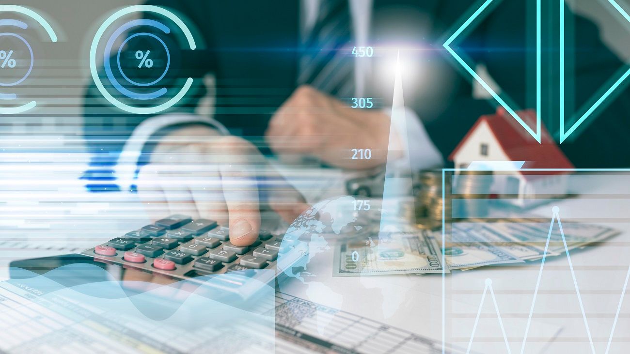 Qué herramientas recomiendan los expertos para ganarle a la inflación