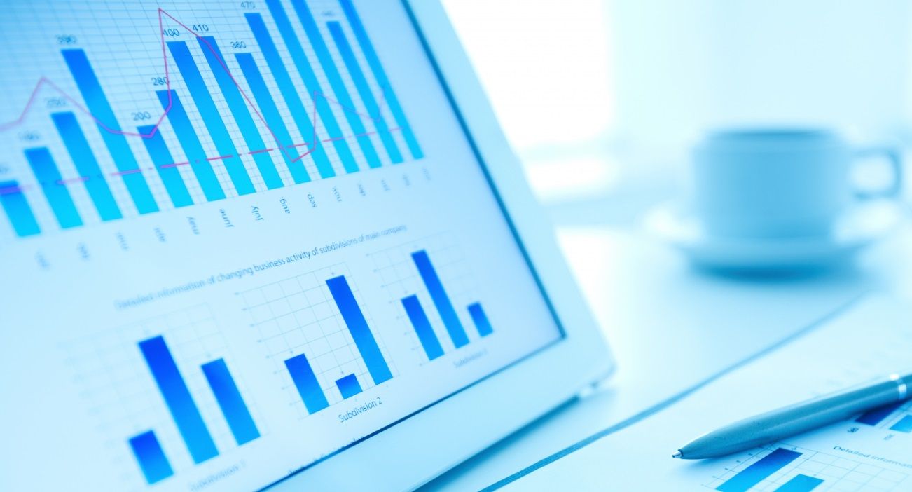 Datos y políticas públicas