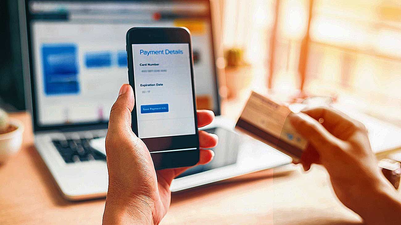 ¿Qué harán los bancos después de la crisis?