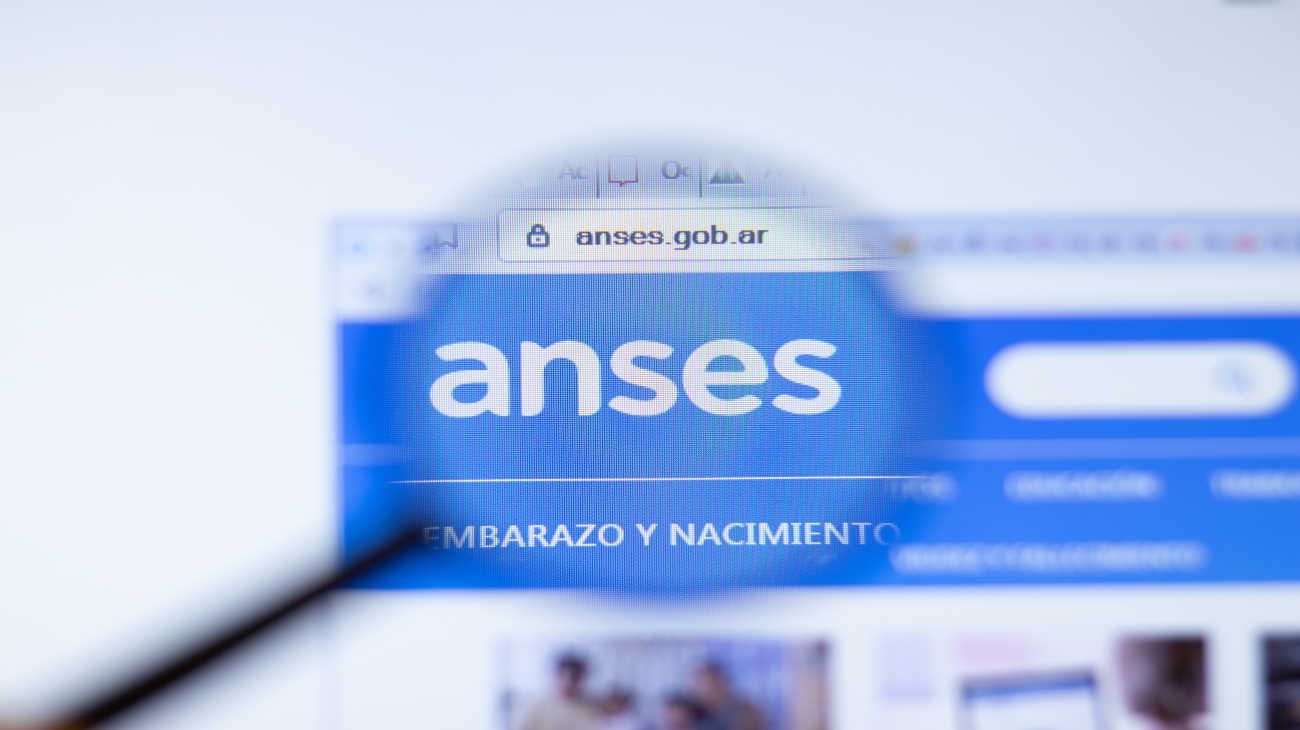 Cuándo cobro asignaciones de ANSES: pagos de hoy, viernes 15 de marzo de 2024