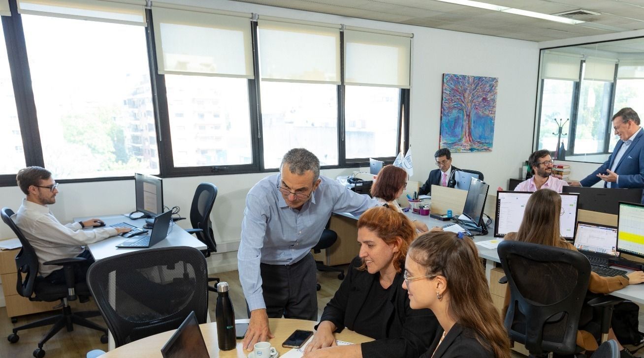 Logros personales: por qué la gente dejó de pensar en el “éxito profesional”