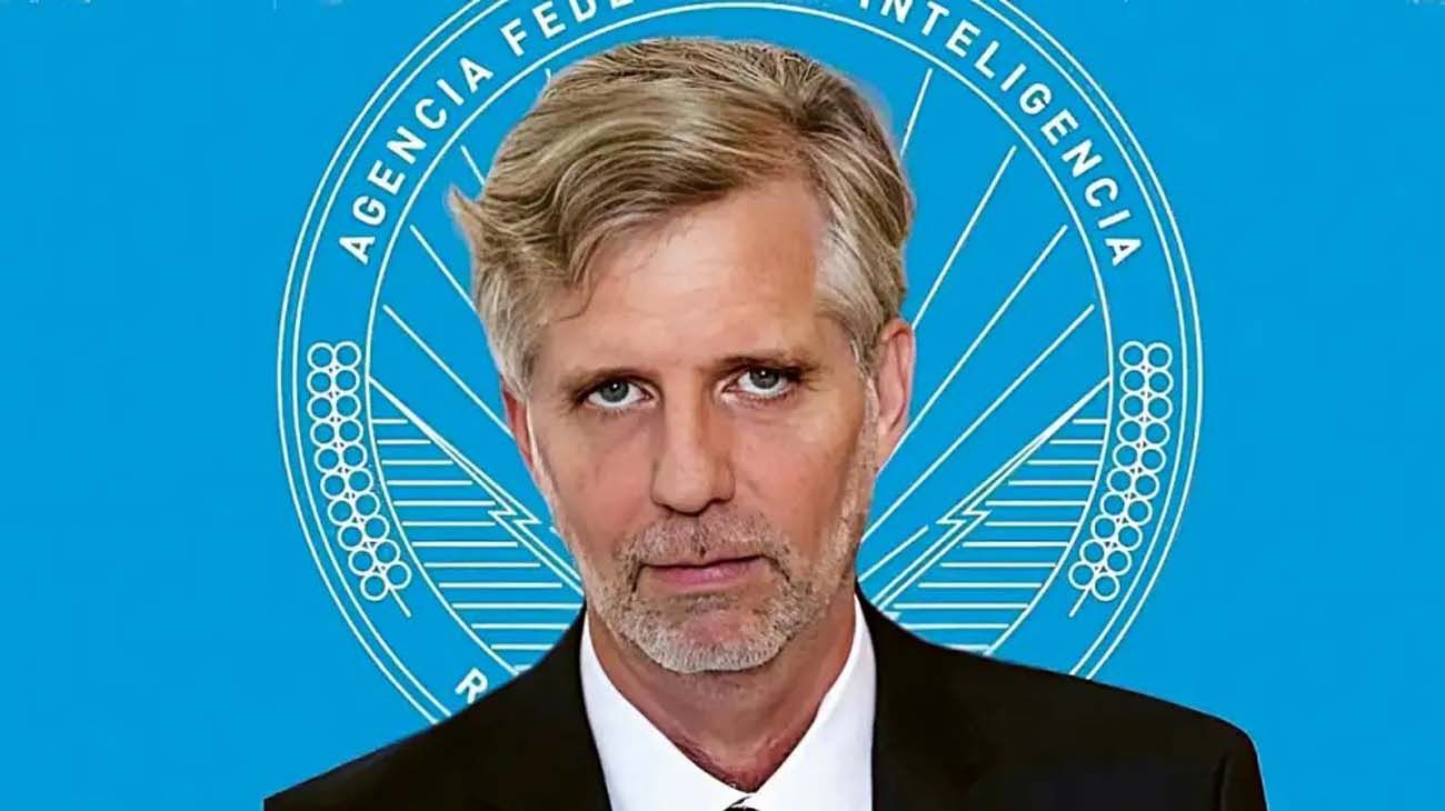 El Gobierno rechaza que en su Plan de Inteligencia Nacional haya espionaje a críticos y medios de comunicación