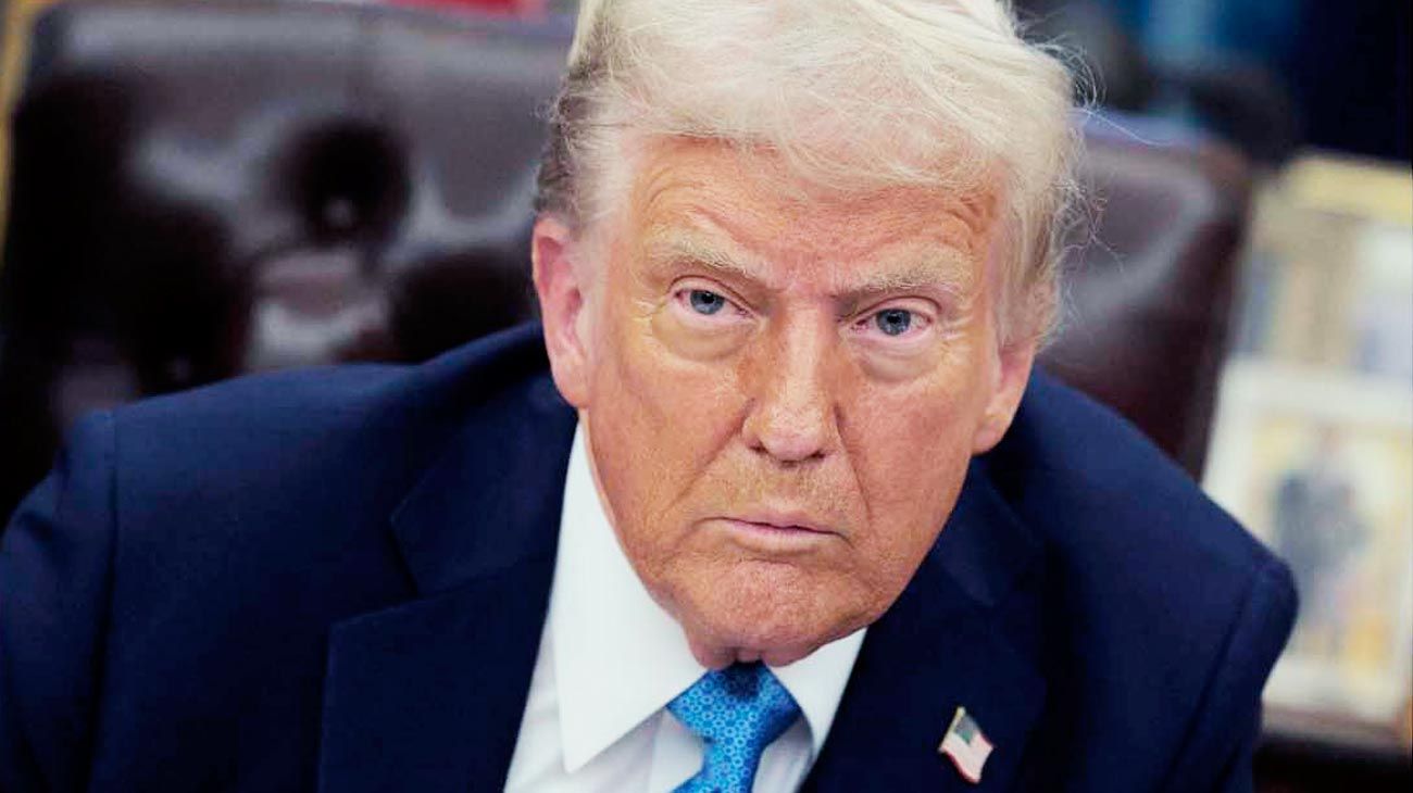 Trump, Milei y la grandeza de las naciones