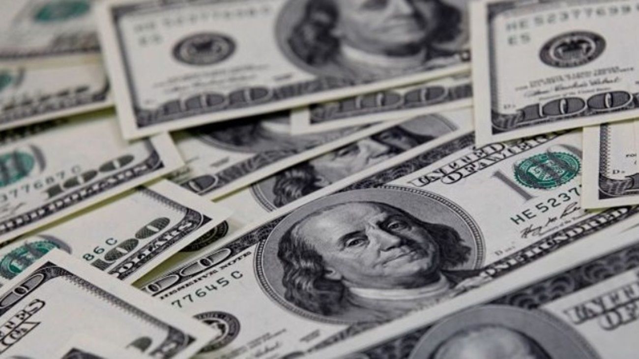 Dólar libre en mayo: cuál es la tendencia que marca el mercado