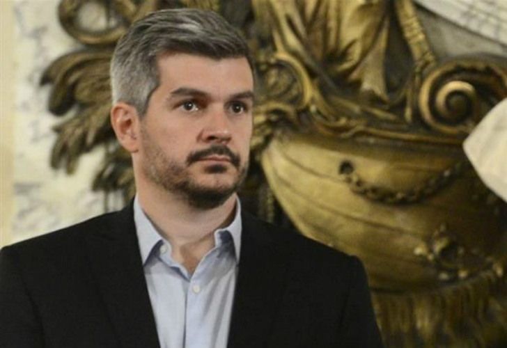 Ejércitos de trolls: cómo opera la nueva militancia web desde la oscuridad