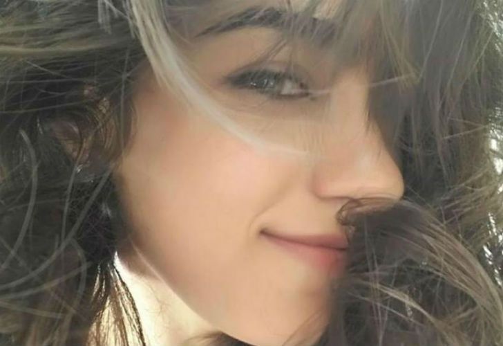 La historia detrás de la mujer que asesinó a sus dos hijos