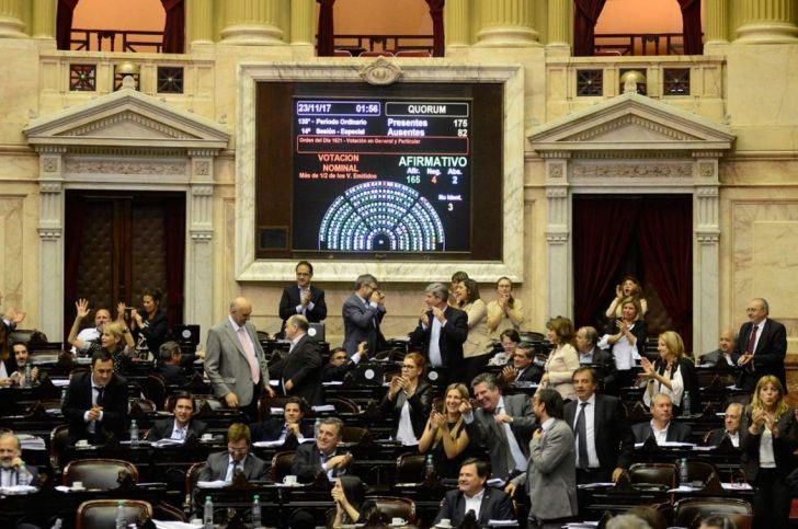 Por una verdadera solidaridad entre pares