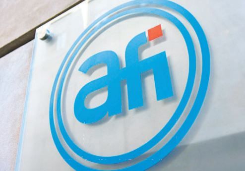Impulsan fuertes cambios en la AFI tras las denuncias sobre espionaje ilegal