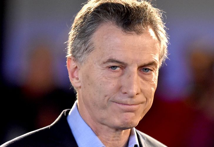 Ministros congelados: cuánto ganaban y cómo seguirán sus salarios