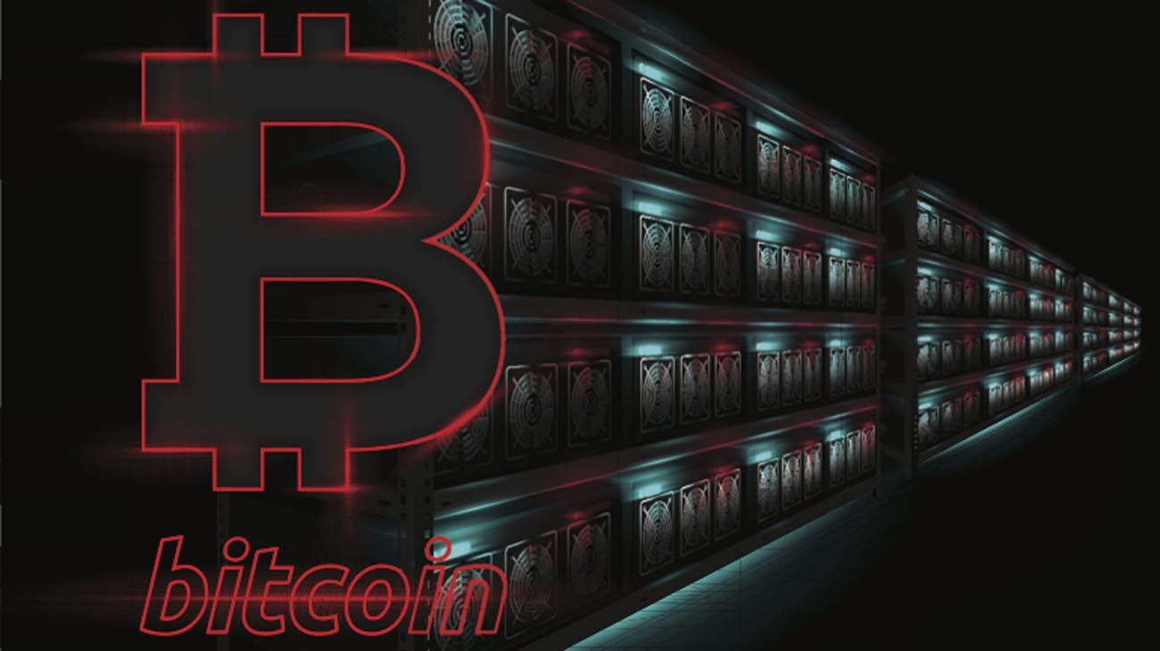 Empresas de criptomonedas preparan su propia normativa