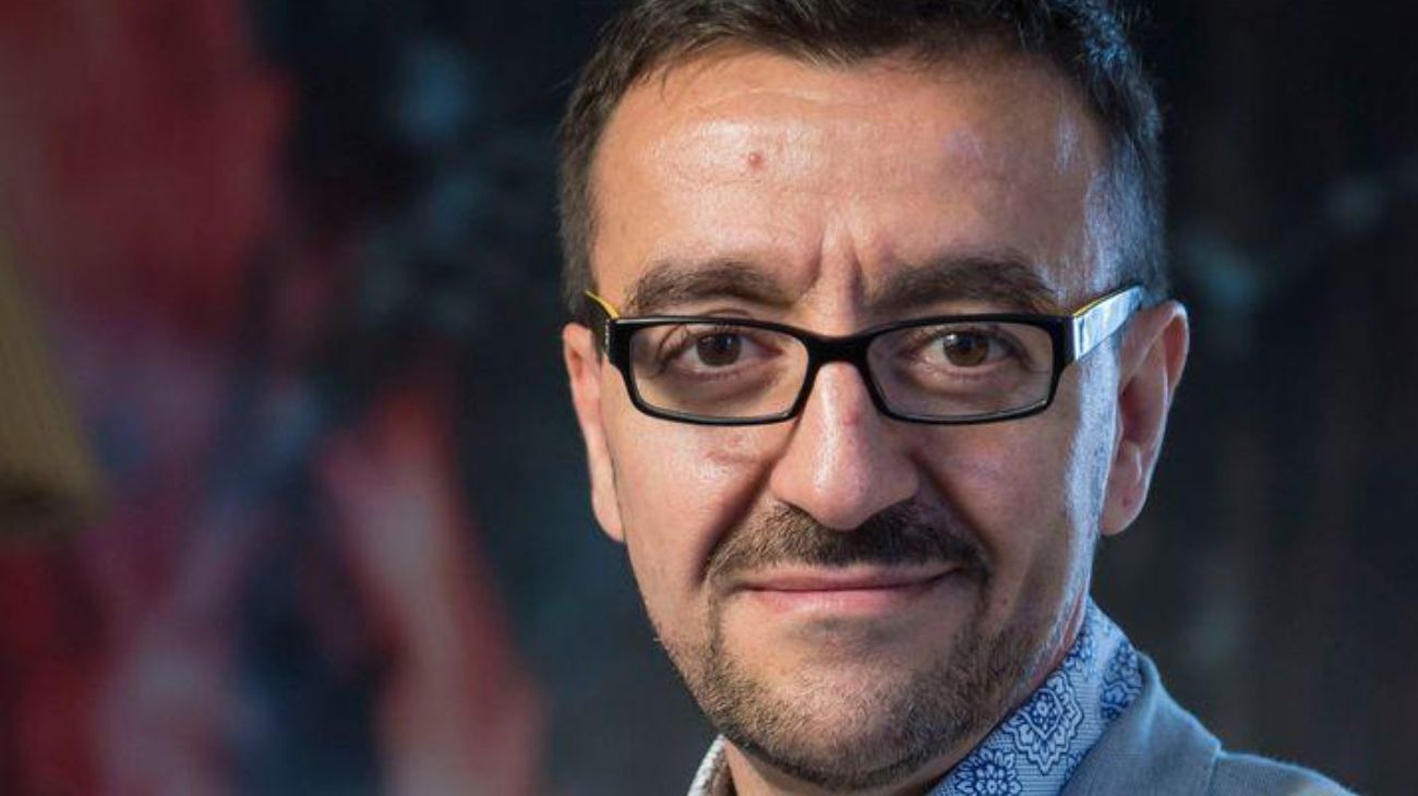 Mario Riorda: “El 40% de los votantes de Milei desaprueba su estilo“