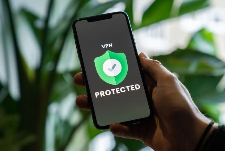 Tres razones para utilizar una VPN