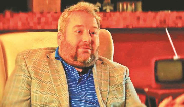 “Vendimos paquetes educativos financieros para entender el mercado de criptoactivos”