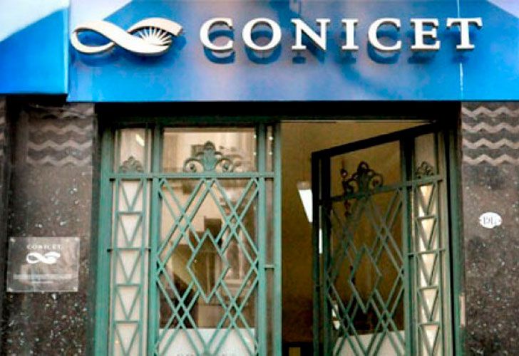 La Justicia ordenó a un investigador del Conicet devolver subsidios
