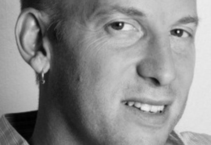 El columnista del New York Times explicó su columna pro K