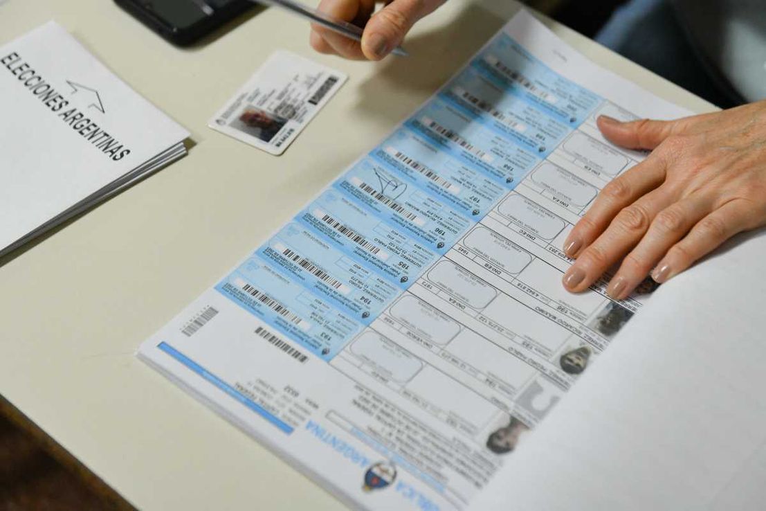 Suspensión de las PASO: el Congreso se encamina a una votación que modificará el escenario electoral