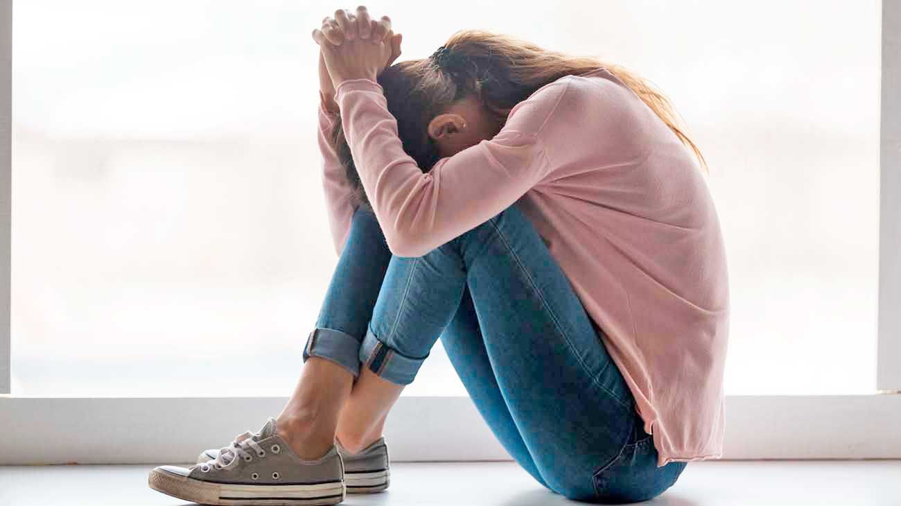 La vulnerabilidad que nos cuesta ver