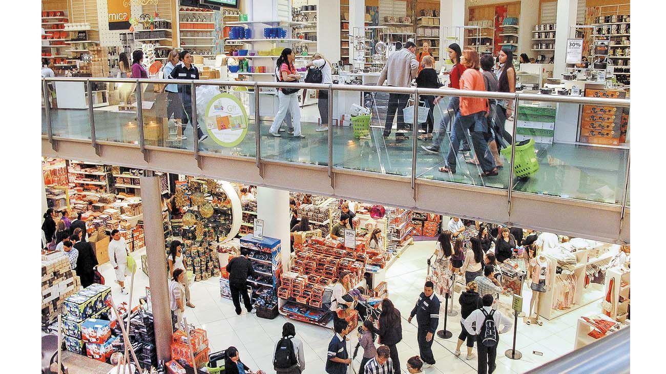 "Sinceramiento" de precios: ¿hasta cuándo?
