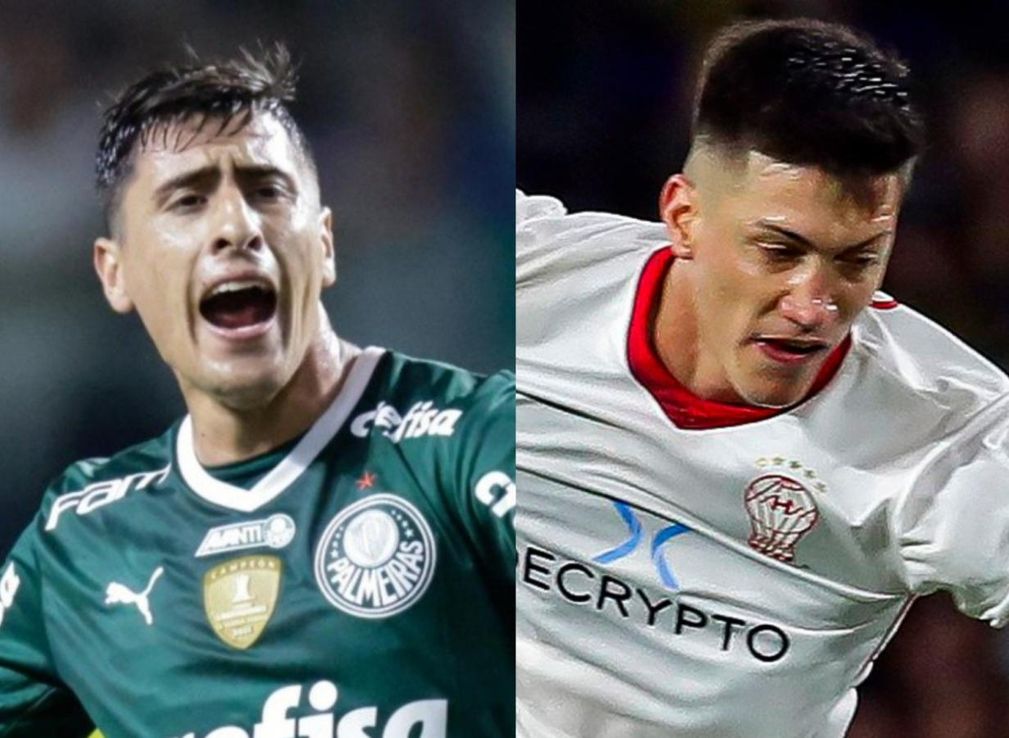 Boca cerró la llegada de Merentiel y Merolla está cada vez más lejos