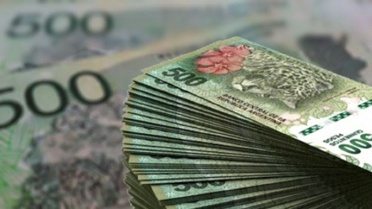 Cuáles son los tres escenarios posibles para llevar adelante una devaluación