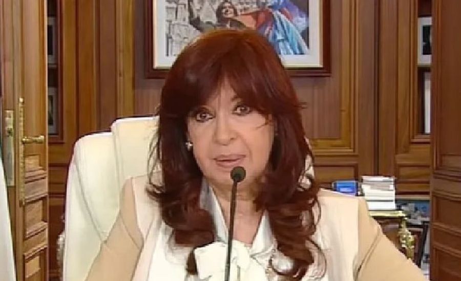 Revés judicial para Cristina Kirchner y sus hijos: Casación avaló el decomiso de bienes por la causa Vialidad