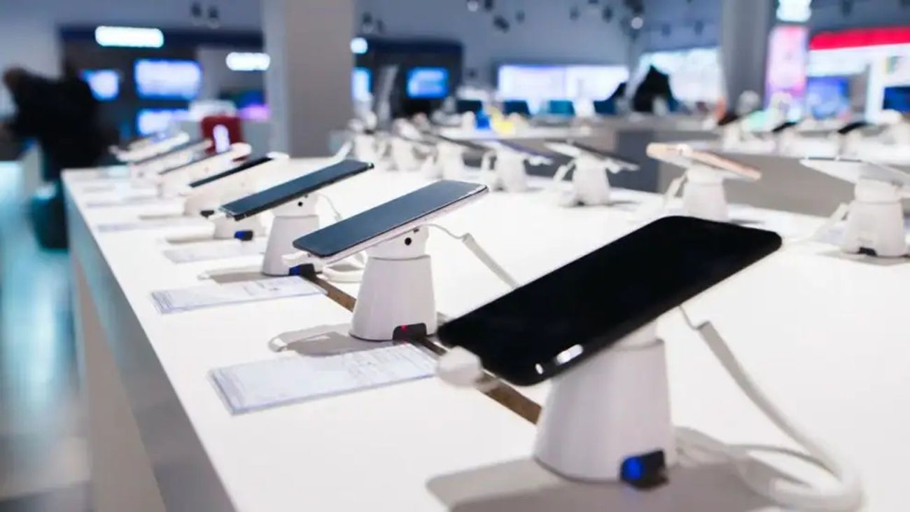 La inteligencia artificial, los celulares más caros y una pregunta incómoda sobre el futuro