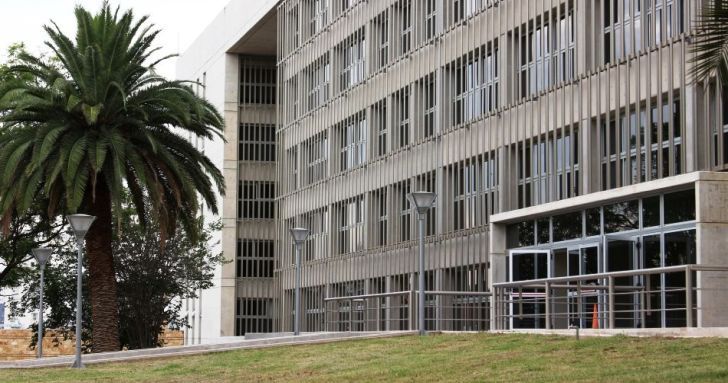 Unificación del fuero laboral y el fuero comercial
