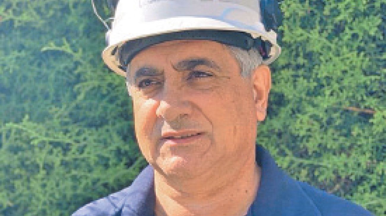 Mendoza: qué reveló la autopsia del empresario encontrado sin vida