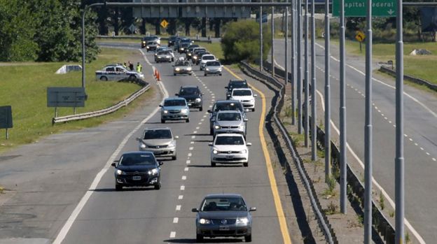 El PreViaje 3 será para estimular las temporadas bajas y media-bajas