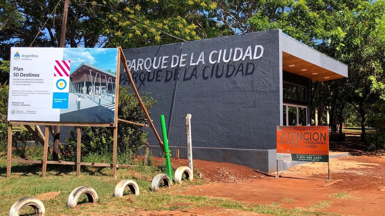 Refuerzan las ayudas al sector turismo frente a la segunda ola del COVID-19