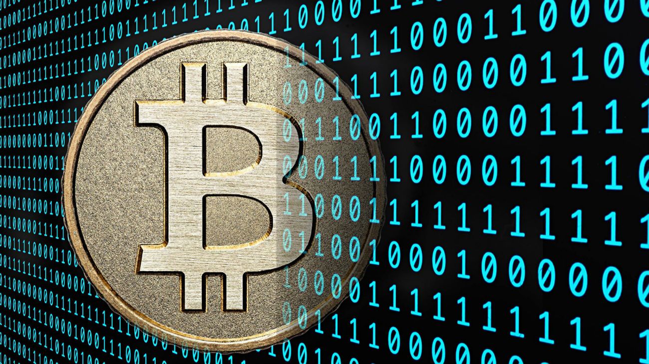 RDEco: los argentinos usan cada vez más stablecoins para pagar y transferir dólares digitales