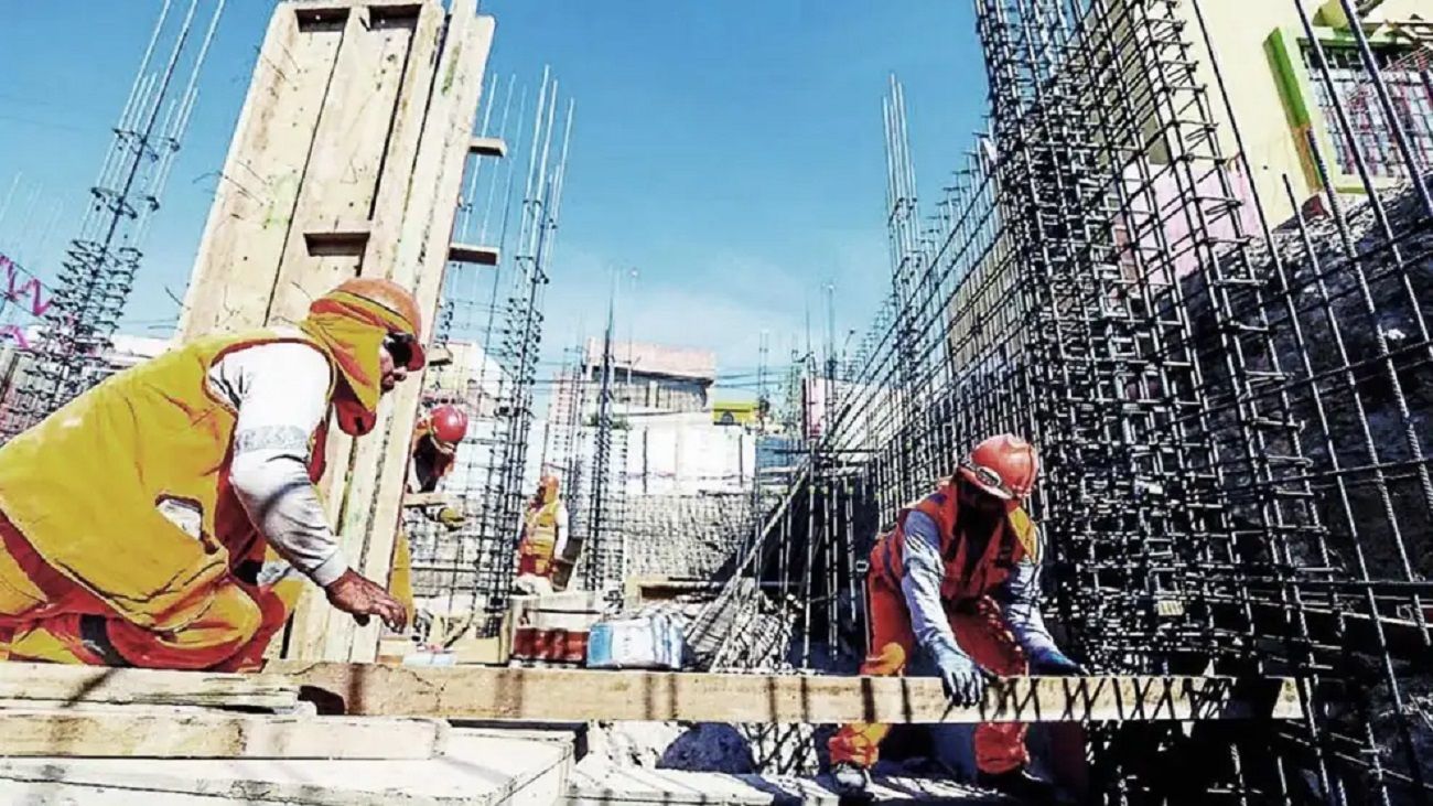 Obras del Plan Maestro del Río Salado: “Estamos bregando para que continúen”