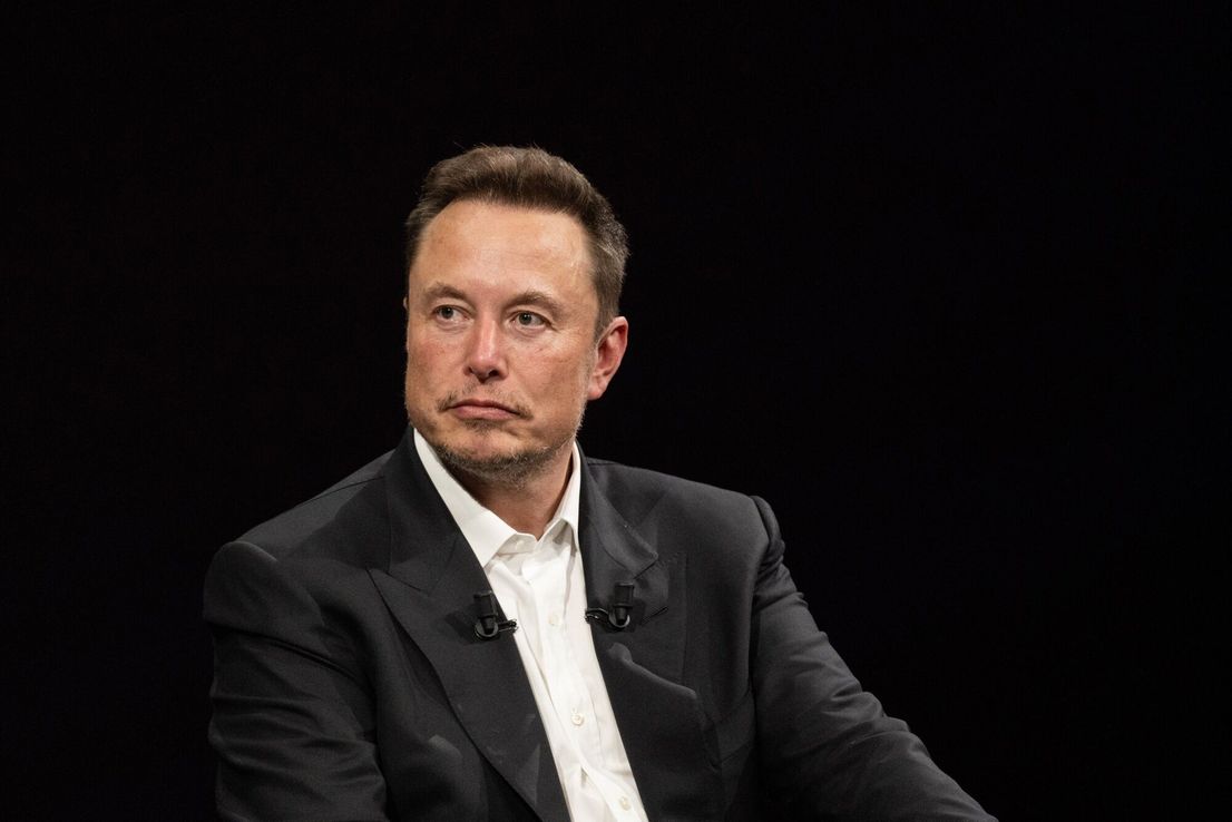 La SEC busca obligar a Musk a testificar sobre la compra de acciones de Twitter