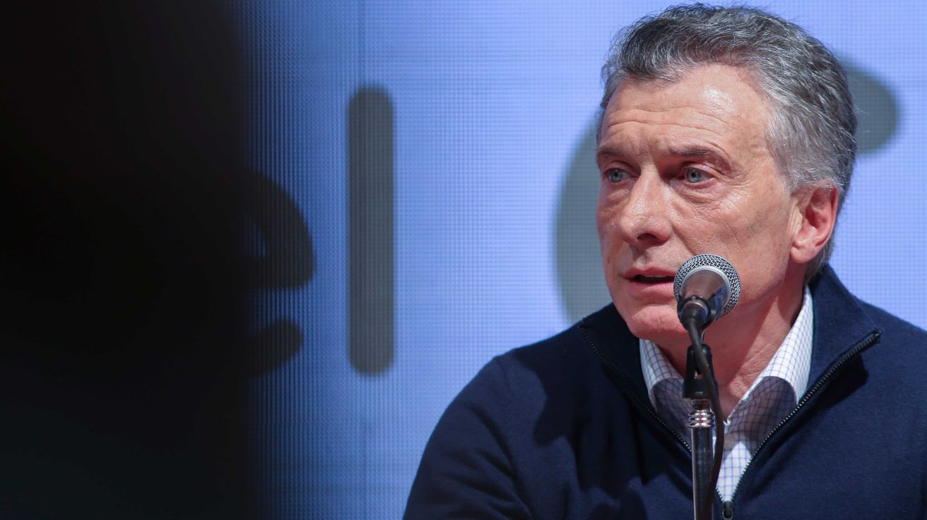 Desbandada argentina: improbable y llena de oportunidades